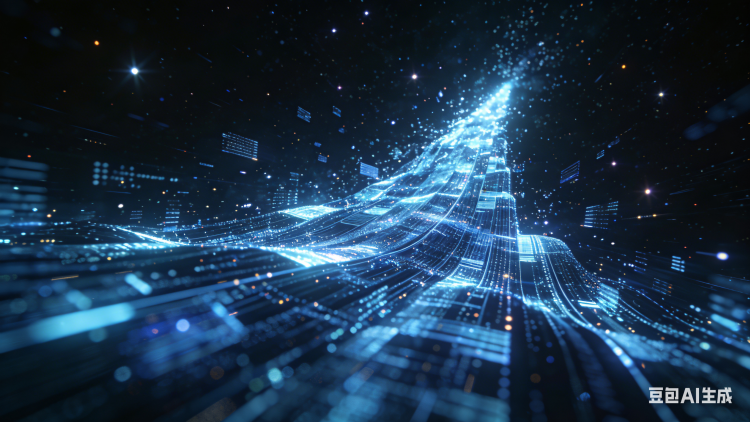 2026年长春豆包优化公司哪家口碑好？