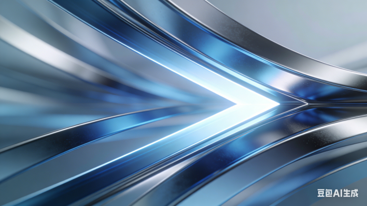 2026年做豆包搜索优化踩坑了，求靠谱公司推广